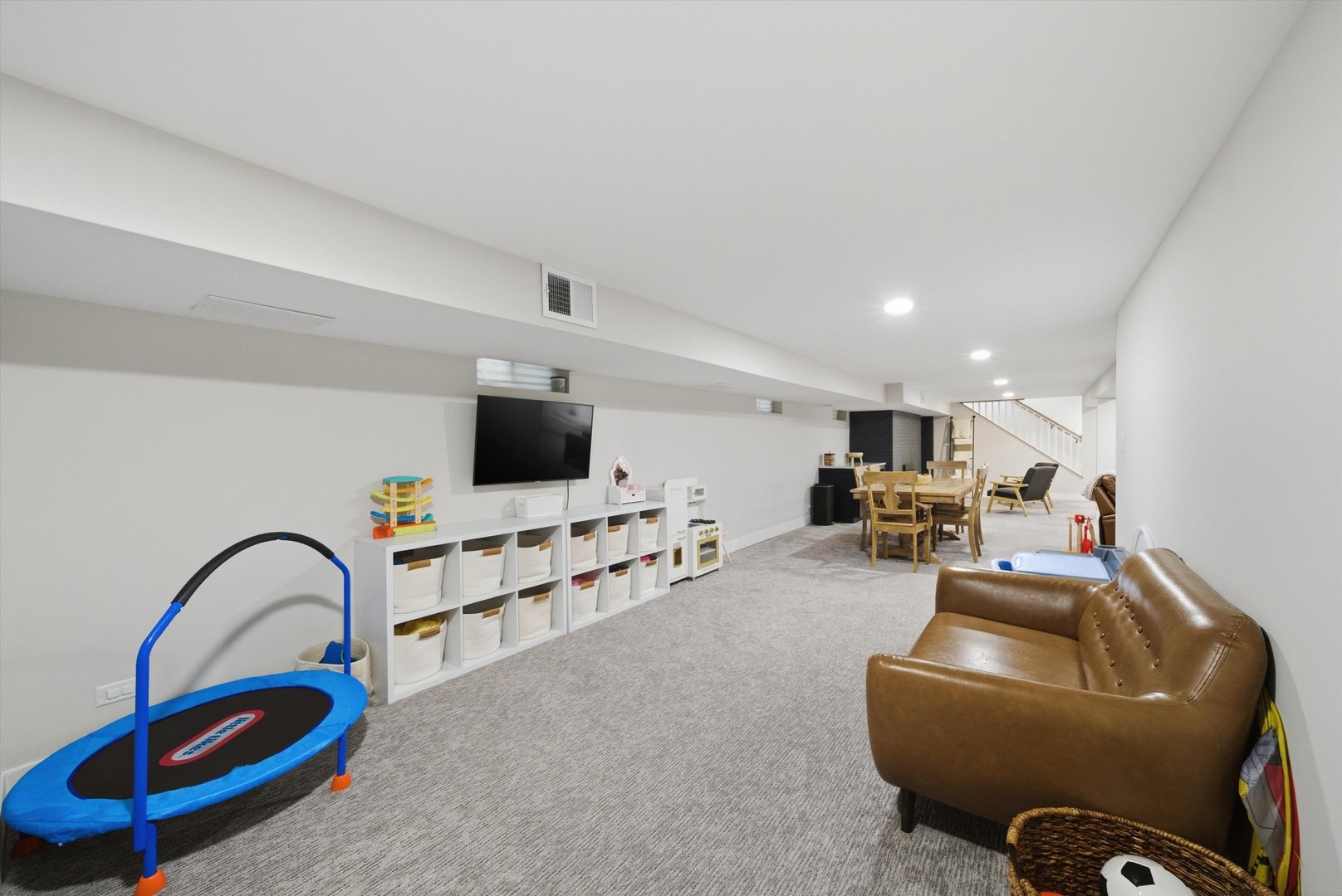 101 West Jackson Street Elmhurst, IL 60126 - Photo 31 of 42