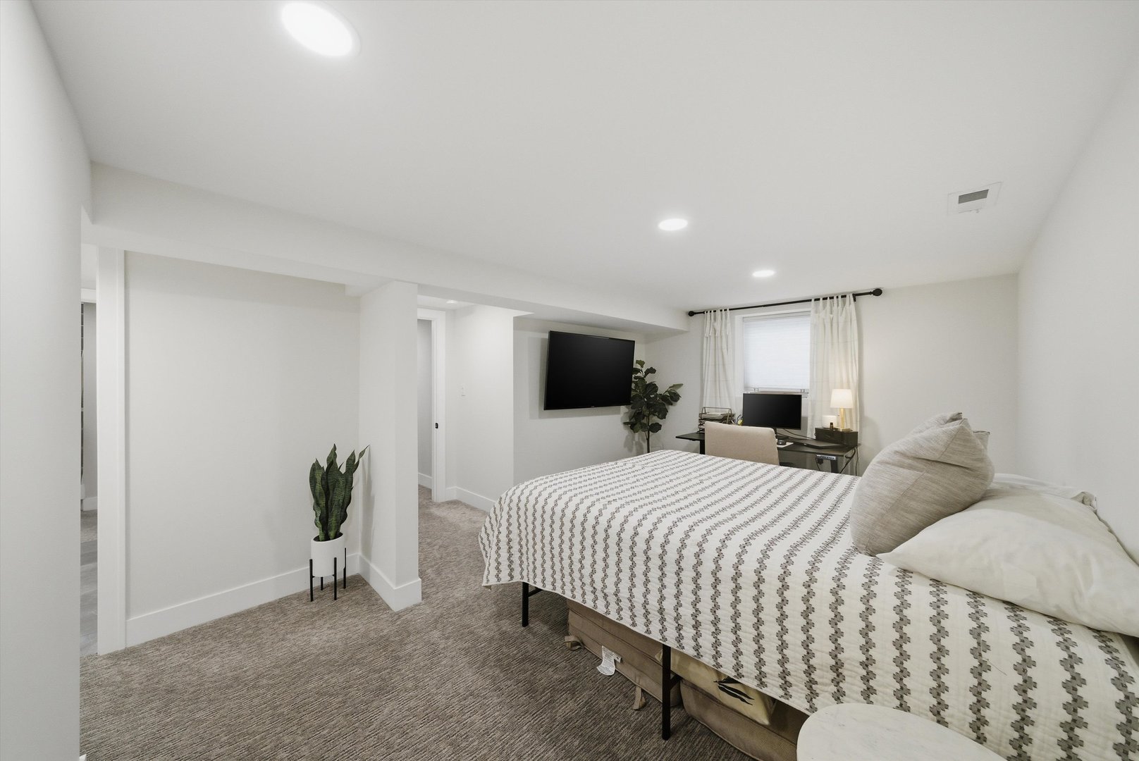 101 West Jackson Street Elmhurst, IL 60126 - Photo 32 of 42