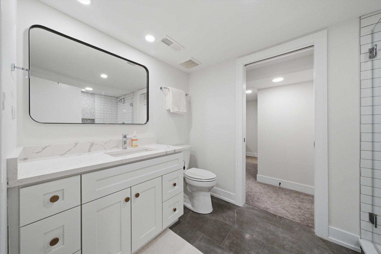 101 West Jackson Street Elmhurst, IL 60126 - Photo 33 of 42