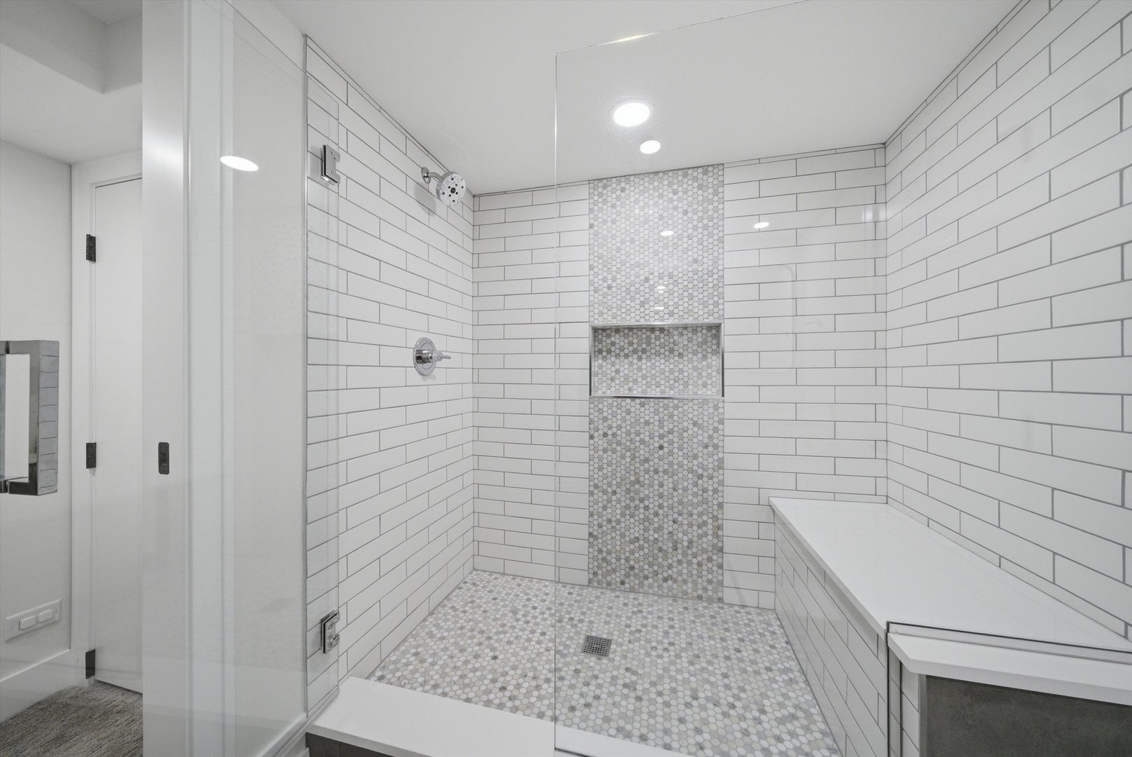 101 West Jackson Street Elmhurst, IL 60126 - Photo 34 of 42