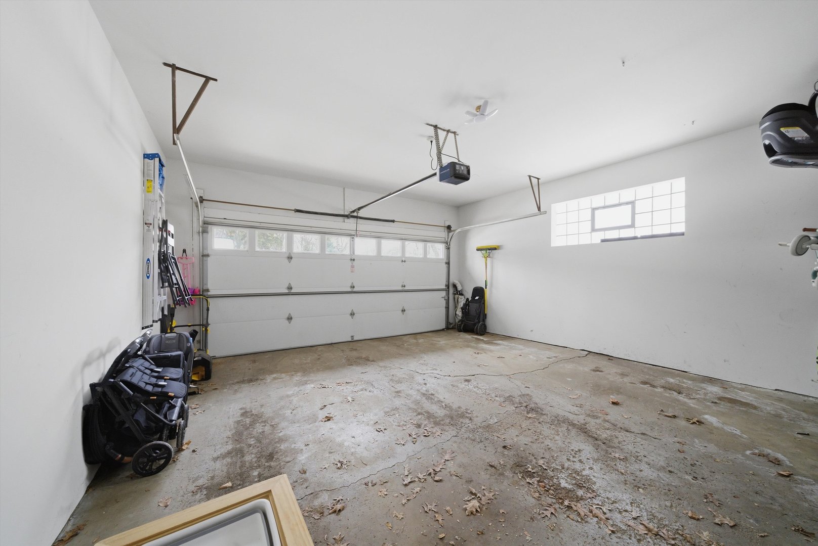 101 West Jackson Street Elmhurst, IL 60126 - Photo 35 of 42