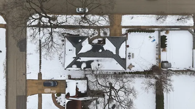 $950,000 | 101 West Jackson Street, Elmhurst, IL 60126