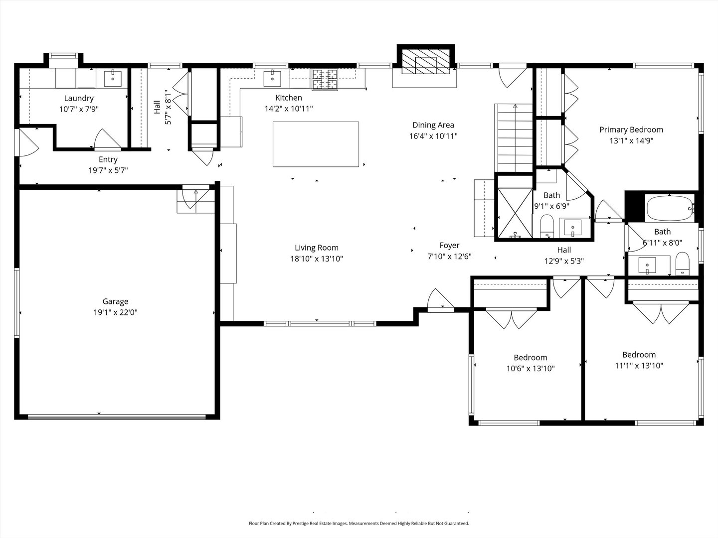 101 West Jackson Street Elmhurst, IL 60126 - Photo 40 of 42