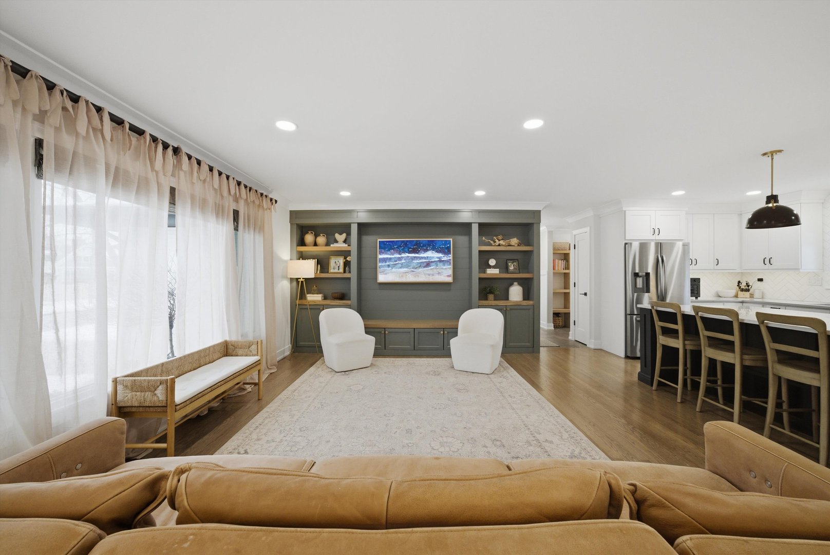 101 West Jackson Street Elmhurst, IL 60126 - Photo 4 of 42