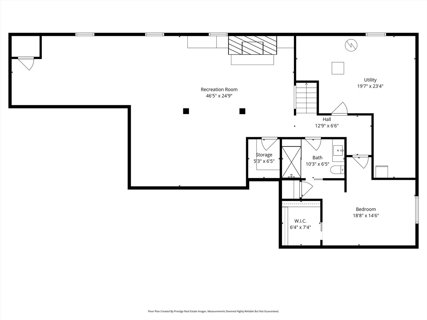 101 West Jackson Street Elmhurst, IL 60126 - Photo 41 of 42