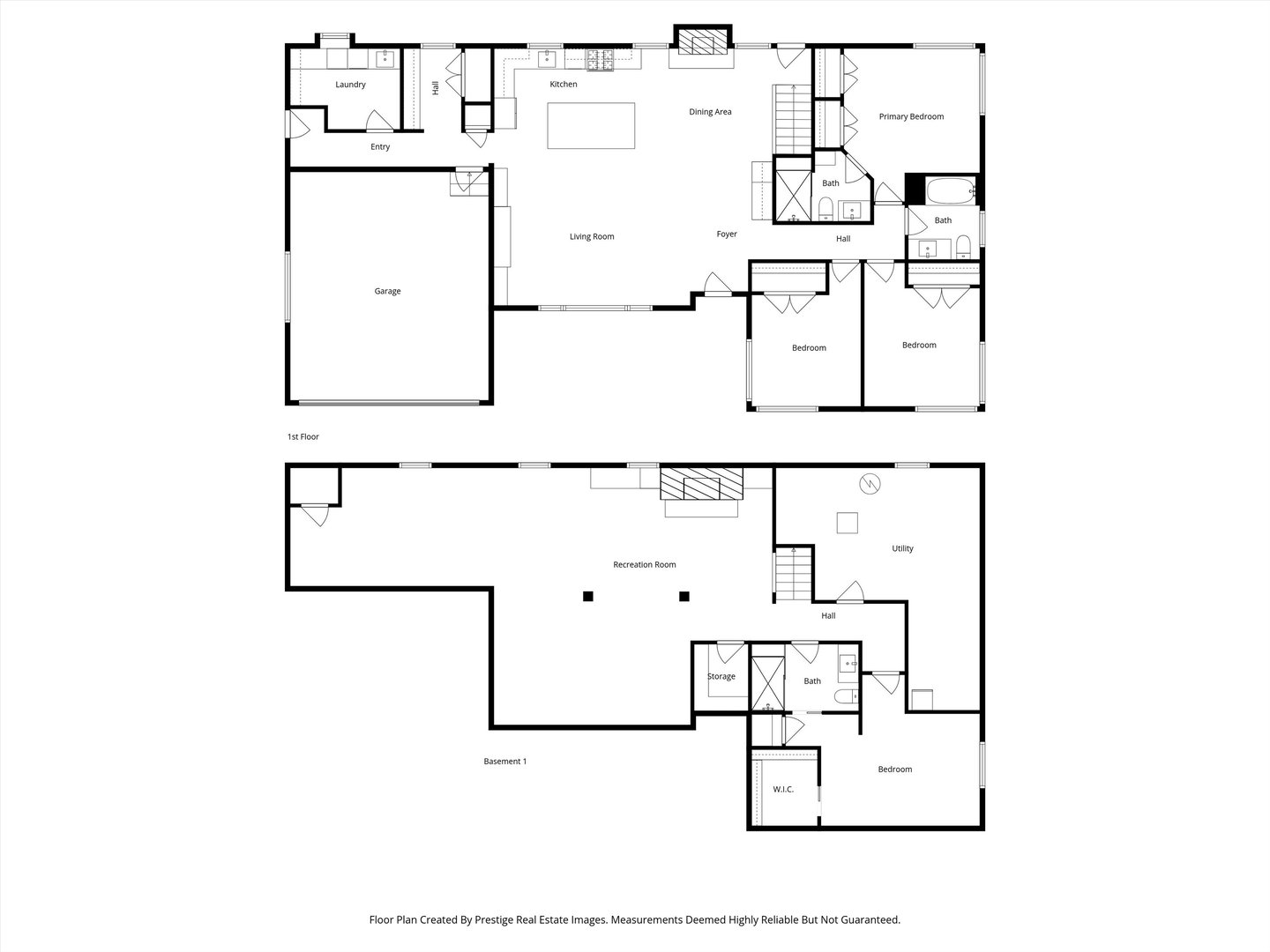 101 West Jackson Street Elmhurst, IL 60126 - Photo 42 of 42