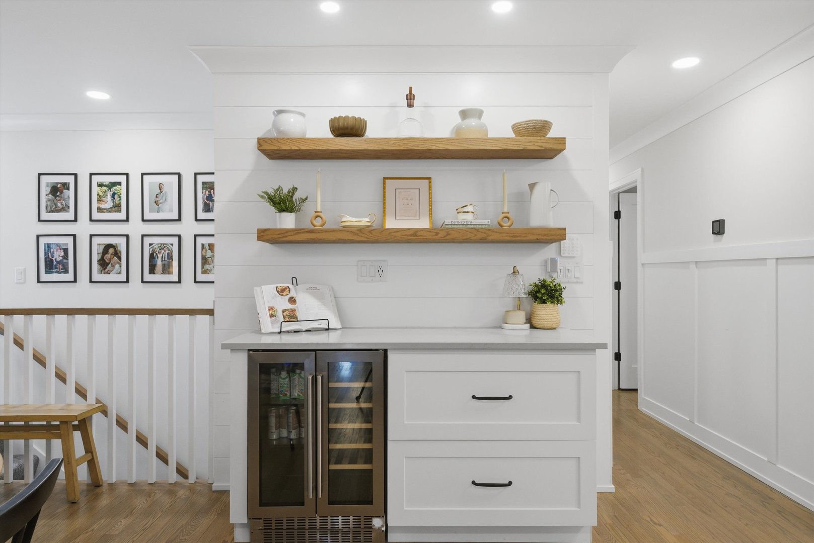 101 West Jackson Street Elmhurst, IL 60126 - Photo 7 of 42