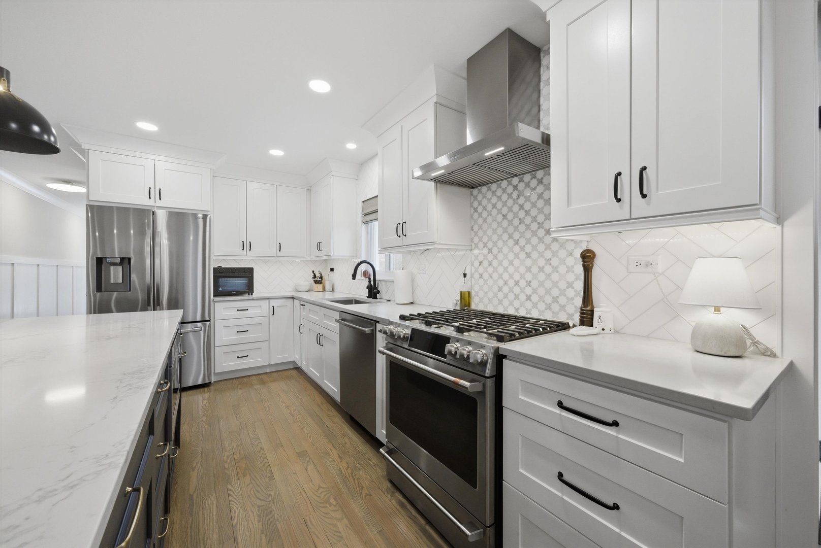 101 West Jackson Street Elmhurst, IL 60126 - Photo 9 of 42