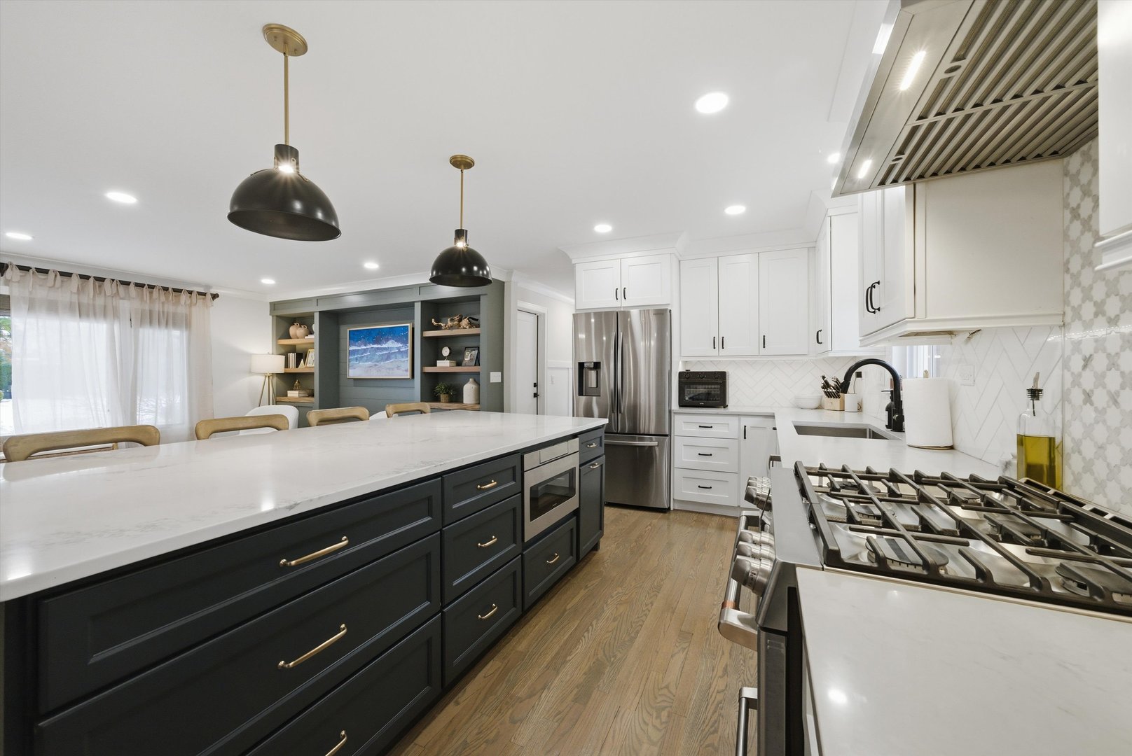 101 West Jackson Street Elmhurst, IL 60126 - Photo 10 of 42