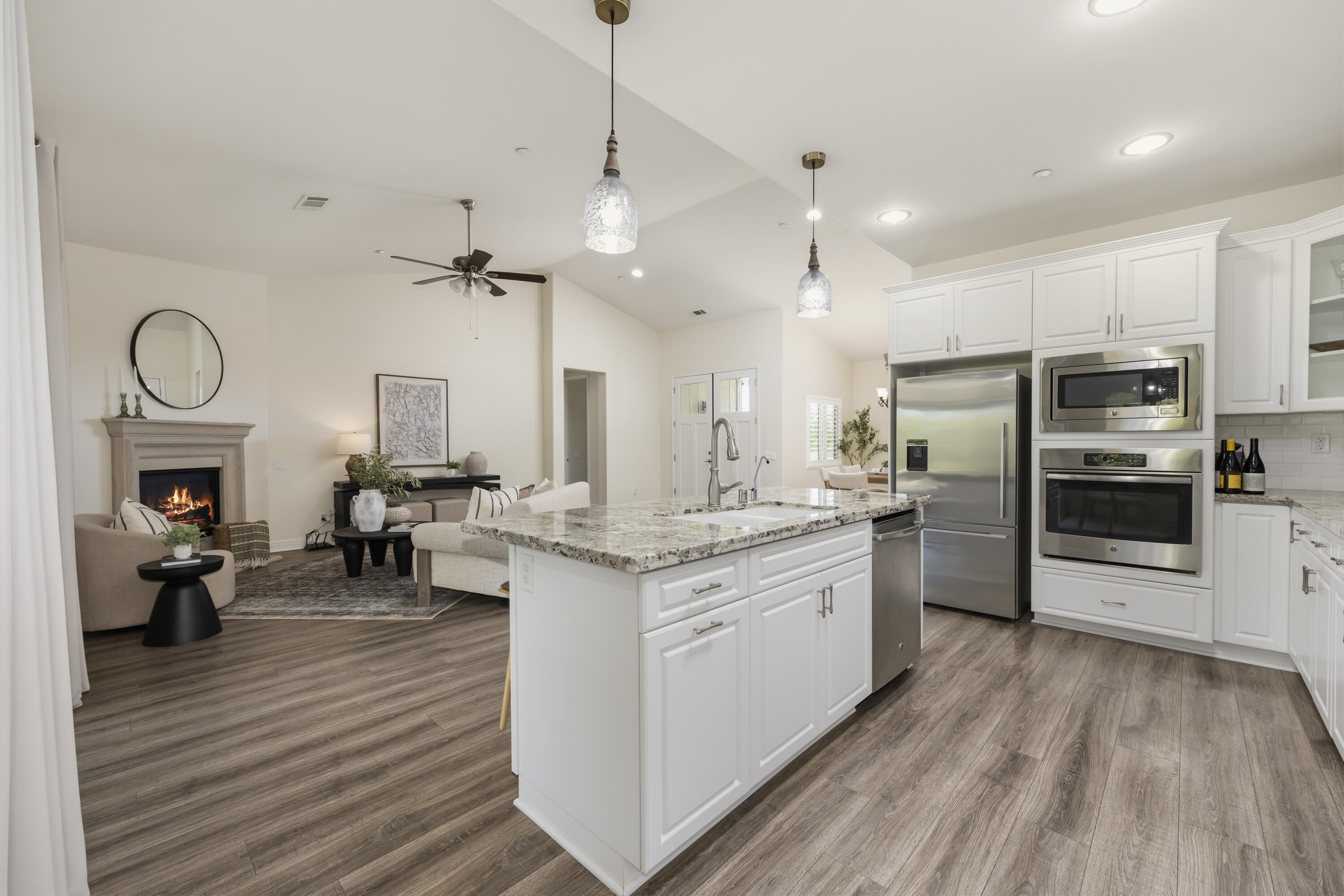 591 Valley Oak Web-14