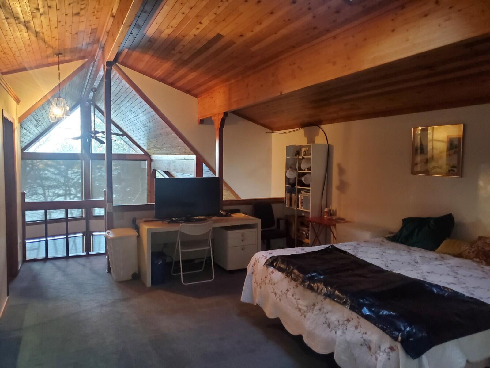 93 Wood Road Jefferson, ME 04348 - Photo 64 of 97 20210413_184319