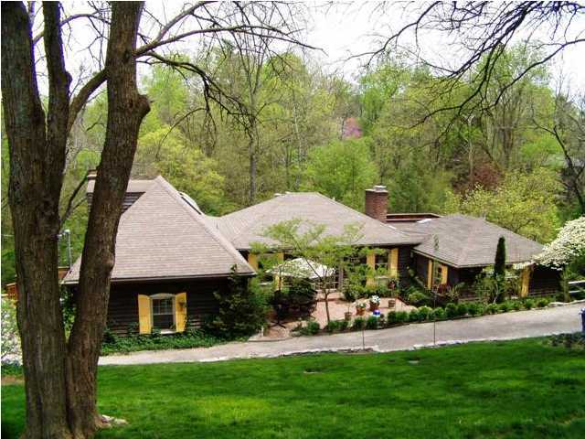 5101 Cherry Valley Road Prospect, KY 40059 - Photo 1 of 1 Primary Photo