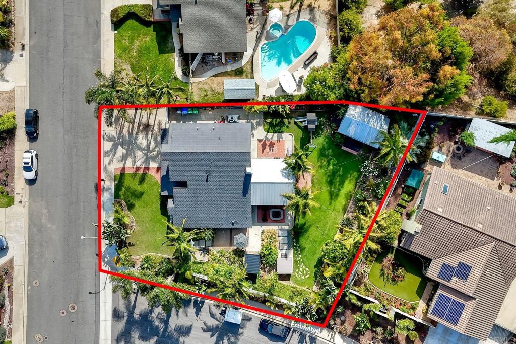 2708 York Road Carlsbad, CA 92010 - Photo 65 of 75