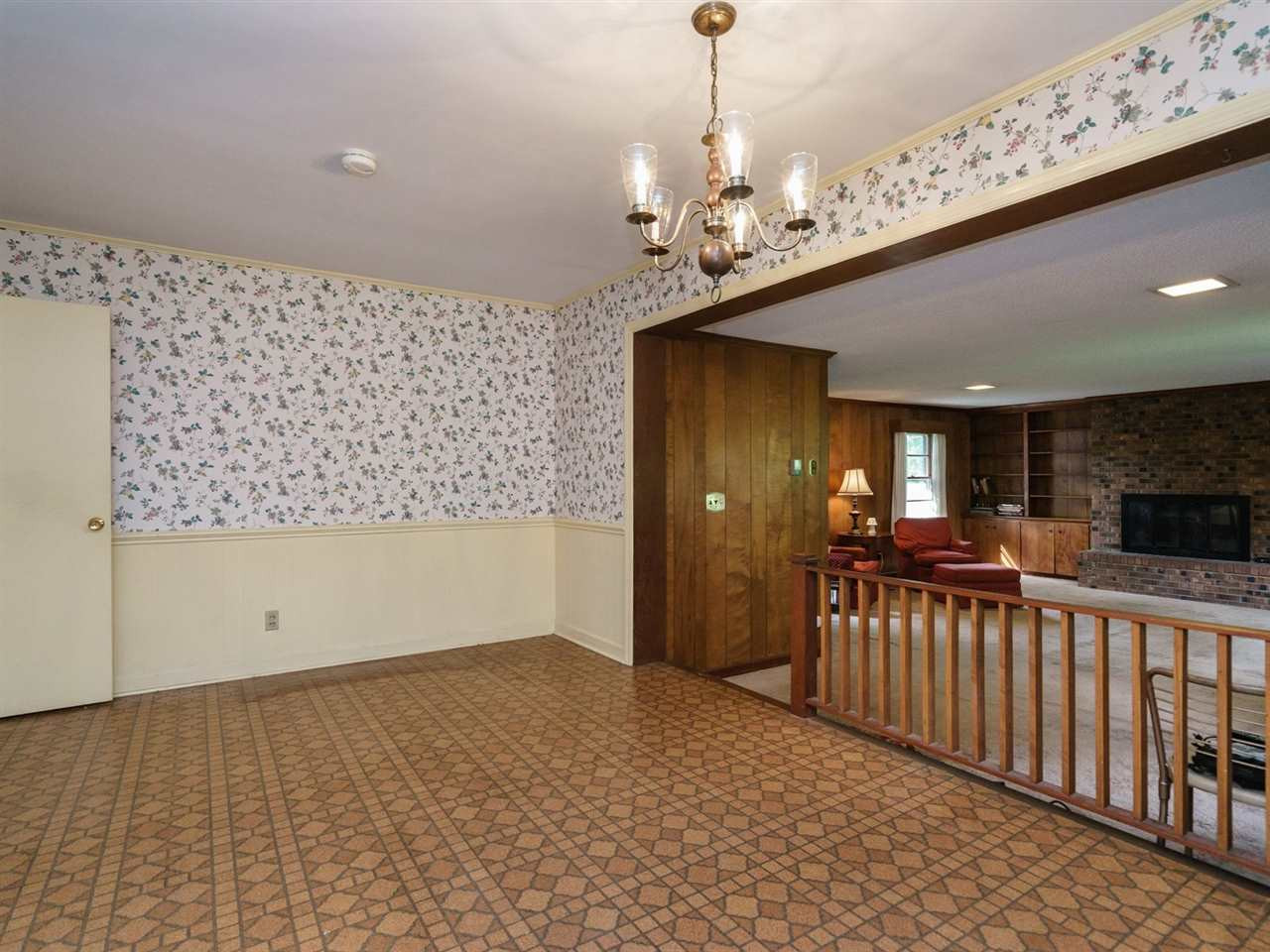 909 Currituck Drive Raleigh, NC 27609 - Photo 7 of 24 Photo 7