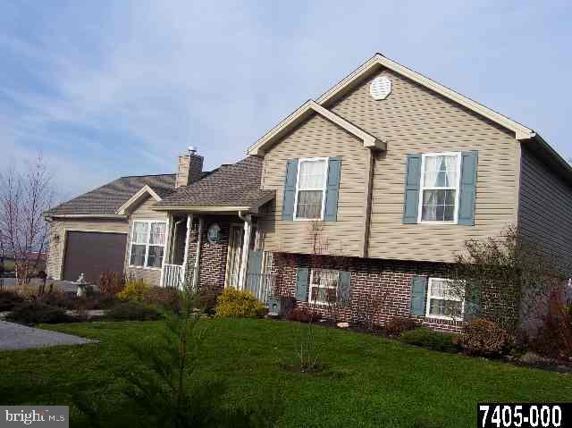 54 Test Road Hanover, PA 17331 - Photo 1 of 1