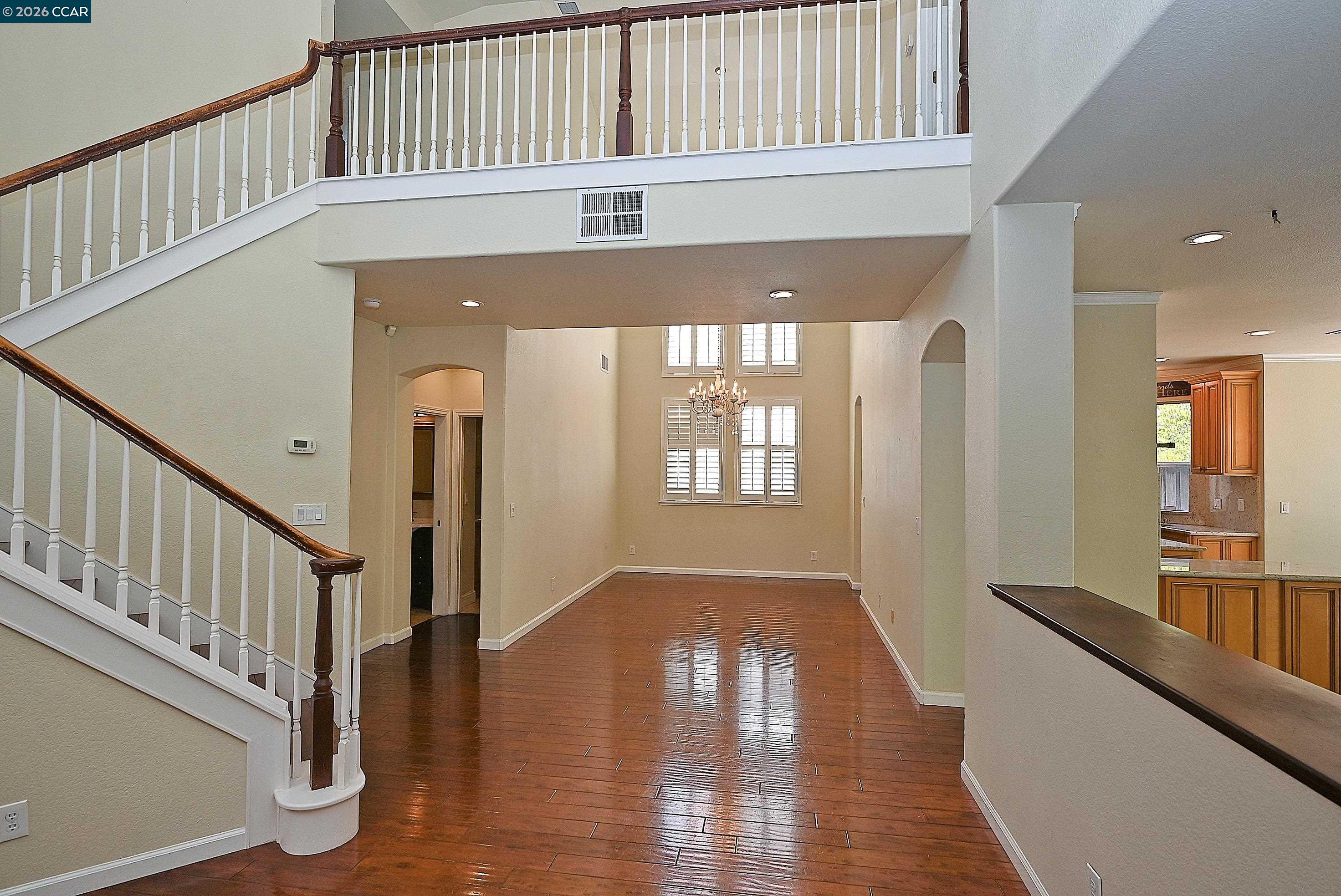 2287 Flagstone Way Concord, CA 94521 - Photo 9 of 56 Gallery Image 9