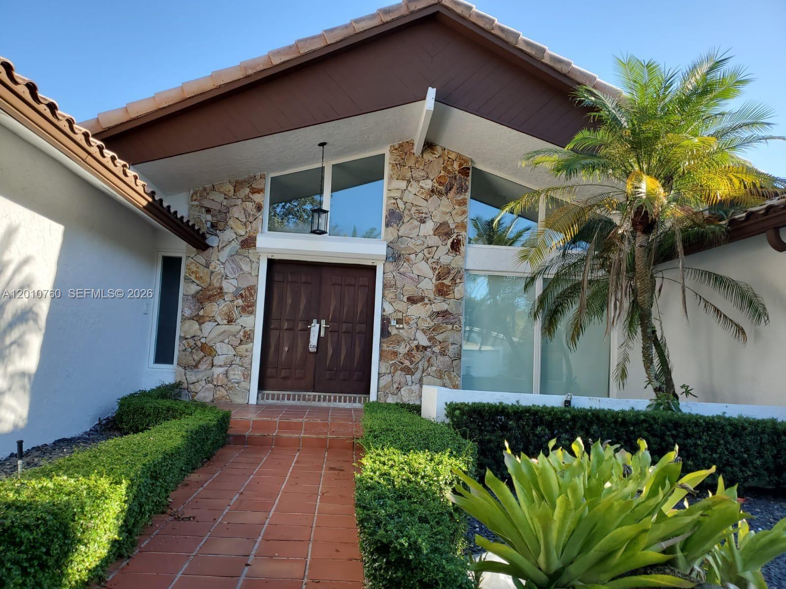 10500 Southwest 126th Street Miami, FL 33176 - Photo 1 of 20