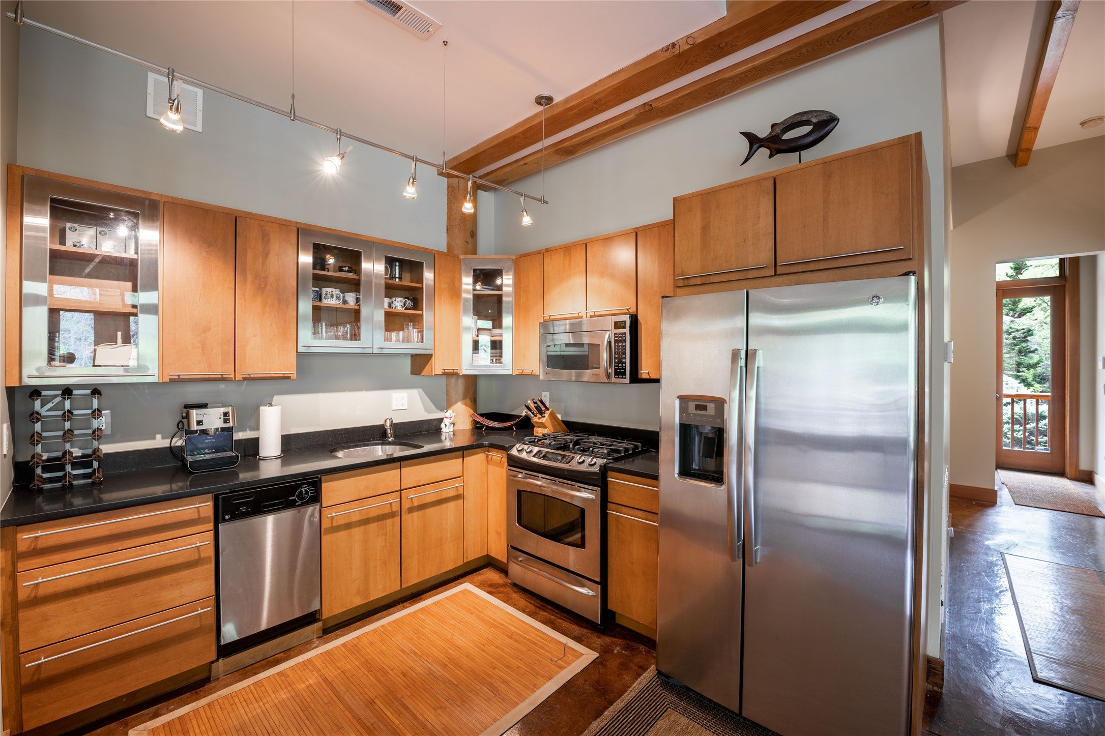 310 Mount Admire Road Cullowhee, NC 28723 - Photo 44 of 98 Gallery Image 44