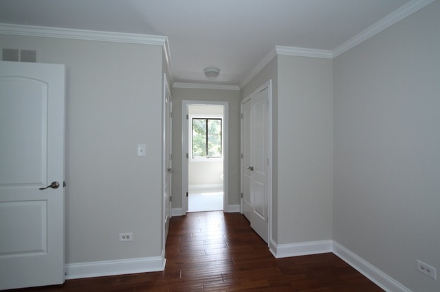 567 Old Barn Road, Unit 567 Lake Barrington, IL 60010 - Photo 11 of 20