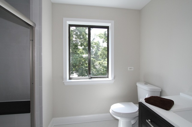 567 Old Barn Road, Unit 567 Lake Barrington, IL 60010 - Photo 12 of 20