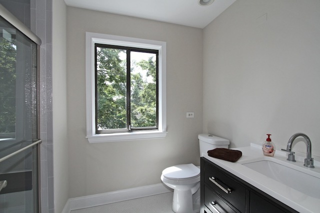 567 Old Barn Road, Unit 567 Lake Barrington, IL 60010 - Photo 13 of 20