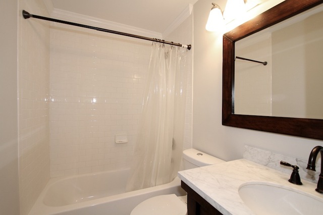 567 Old Barn Road, Unit 567 Lake Barrington, IL 60010 - Photo 14 of 20