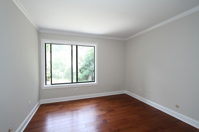 567 Old Barn Road, Unit 567 Lake Barrington, IL 60010 - Photo 15 of 20