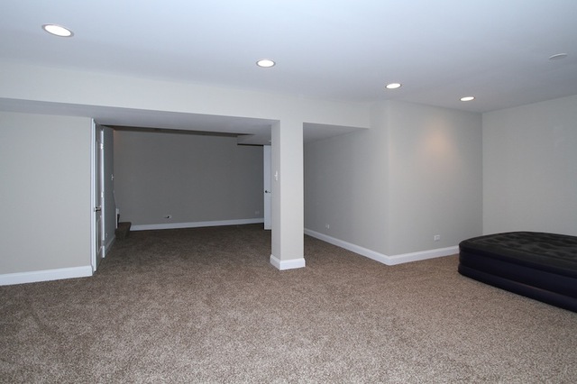 567 Old Barn Road, Unit 567 Lake Barrington, IL 60010 - Photo 17 of 20