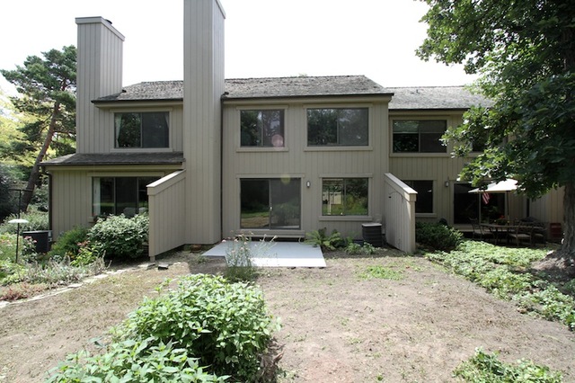 567 Old Barn Road, Unit 567 Lake Barrington, IL 60010 - Photo 19 of 20