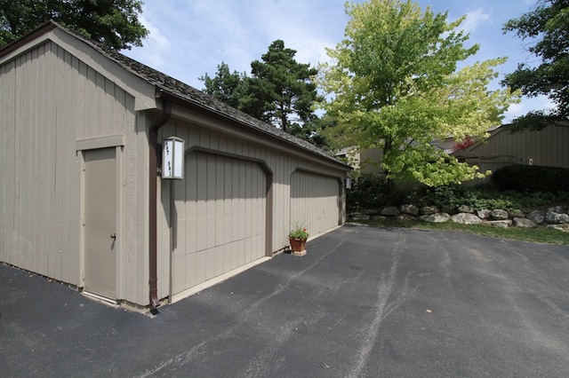 567 Old Barn Road, Unit 567 Lake Barrington, IL 60010 - Photo 20 of 20