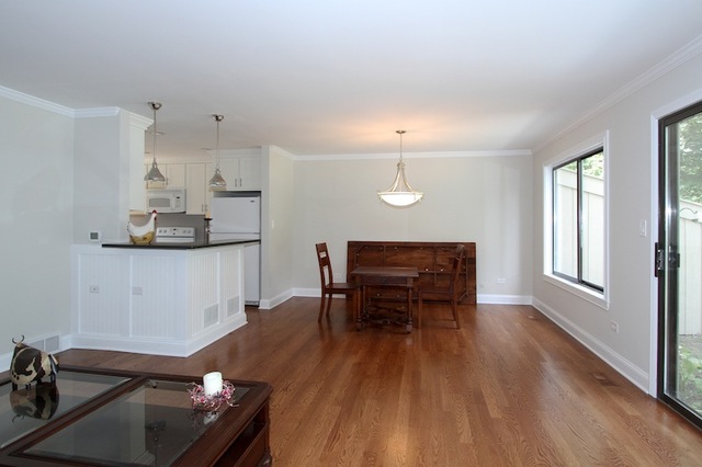 567 Old Barn Road, Unit 567 Lake Barrington, IL 60010 - Photo 4 of 20