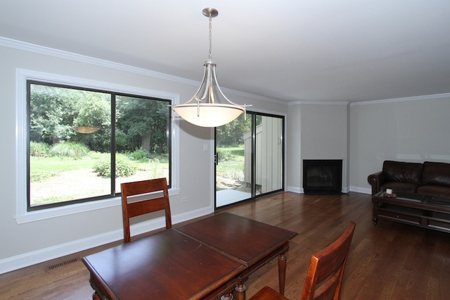 567 Old Barn Road, Unit 567 Lake Barrington, IL 60010 - Photo 5 of 20