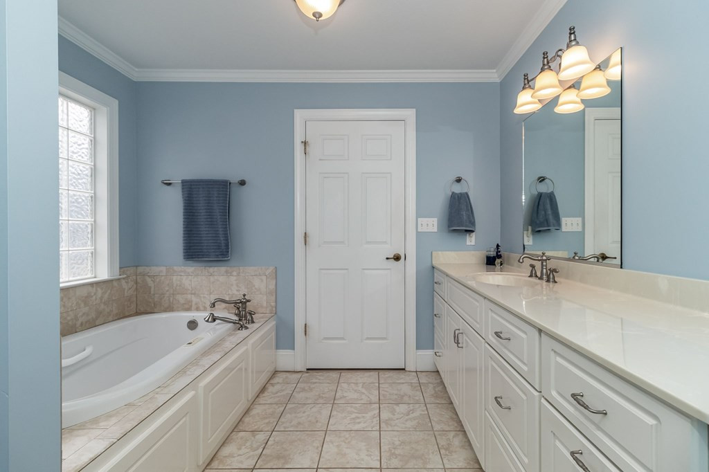 1227 Maxim Road Lincolnton, GA 30817 - Photo 36 of 74