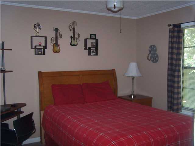 922 Rosedown Lane Lafayette, LA 70503 - Photo 17 of 29 Additional Photo