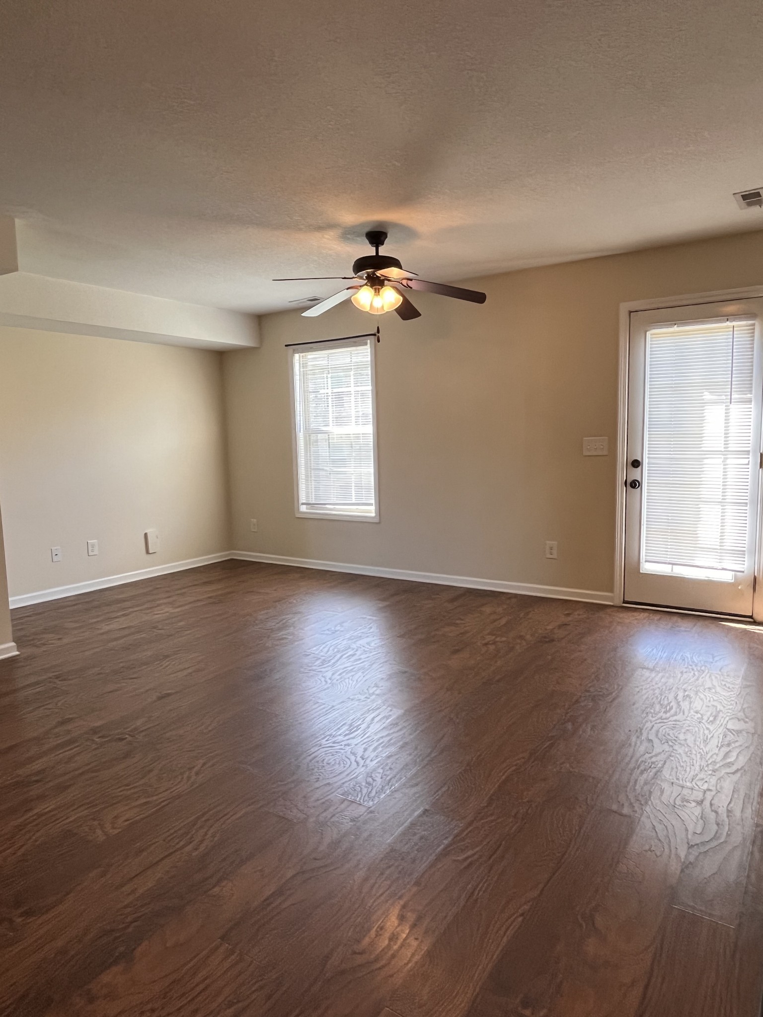 770 Needmore Road, Unit 26 Clarksville, TN 37040 - Photo 9 of 19