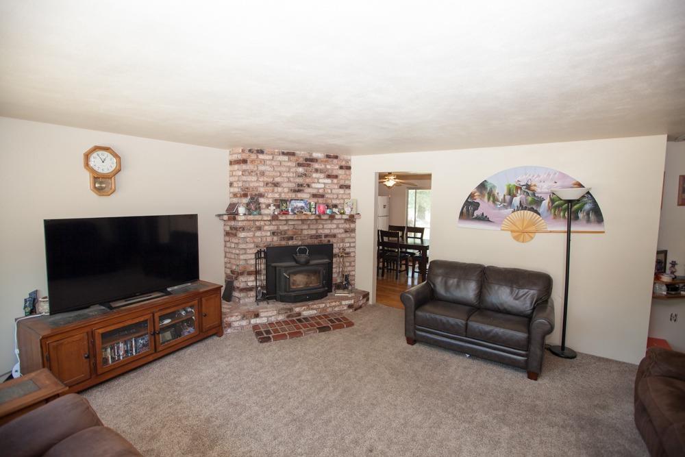 2891 Jerome Prairie Road Grants Pass, OR 97527 - Photo 5 of 23 Additional Photo