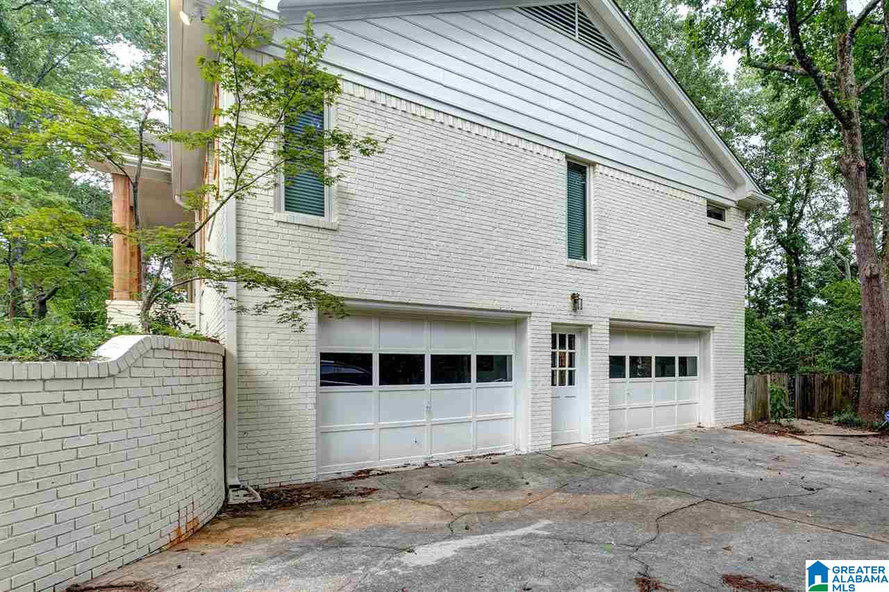 4921 Stone Mill Road Birmingham, AL 35223 - Photo 32 of 33