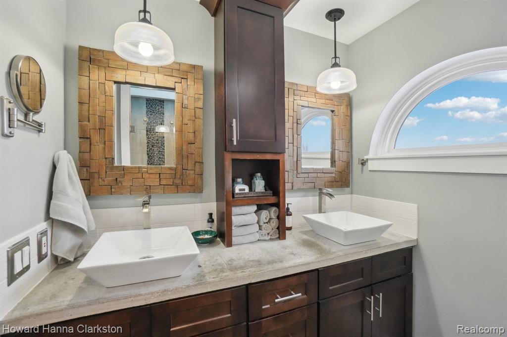 2407 North Nichols Road Flushing, MI 48433 - Photo 27 of 88