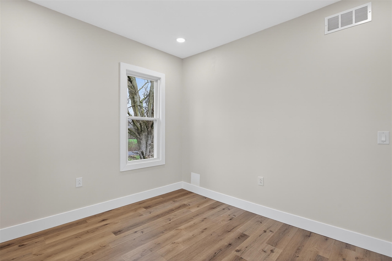 7371 Reynolds Road Horton, MI 49246 - Photo 45 of 49