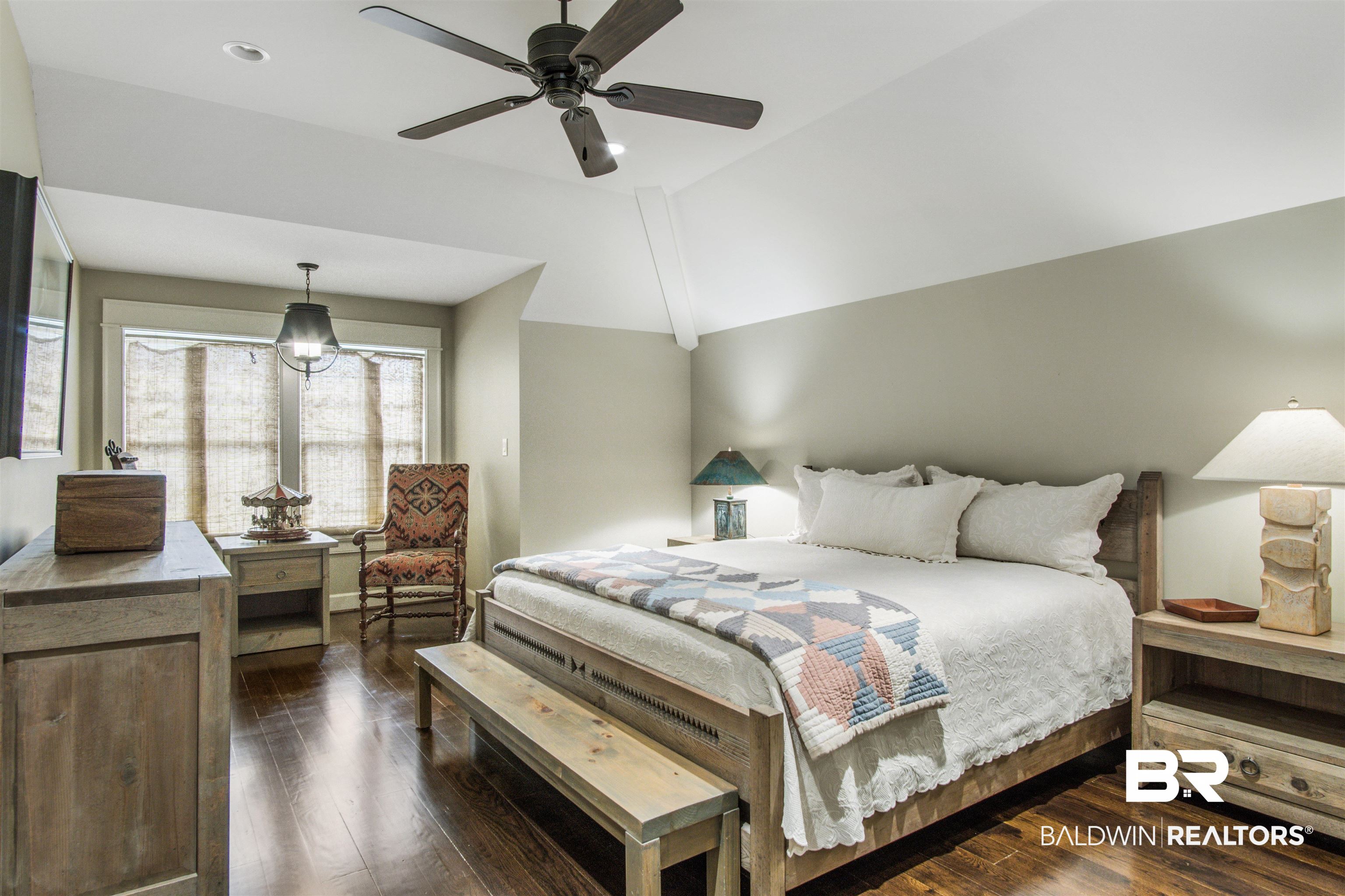 18522 Section Street Fairhope, AL 36532 - Photo 33 of 50