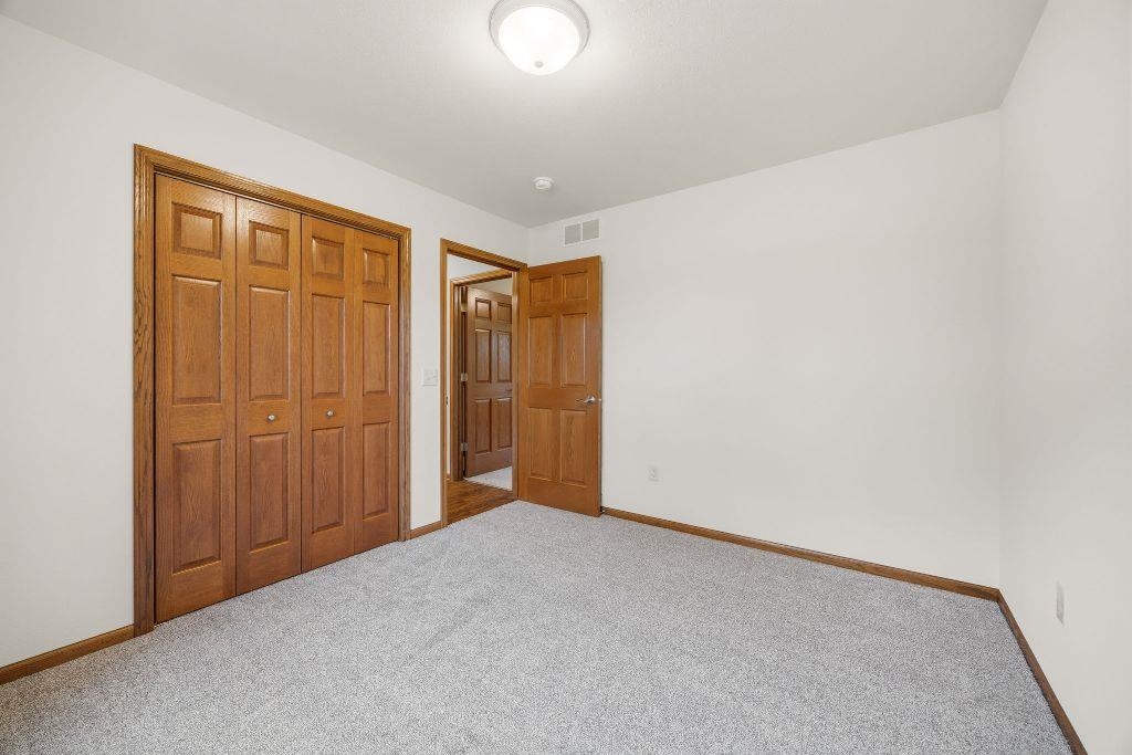 390 Meadow Lane Columbus, WI 53925 - Photo 33 of 63