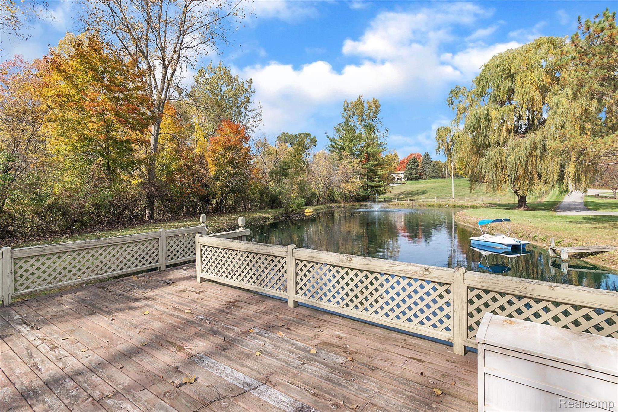 3140 Gentry Road Howell, MI 48843 - Photo 57 of 70 Gallery Image 57