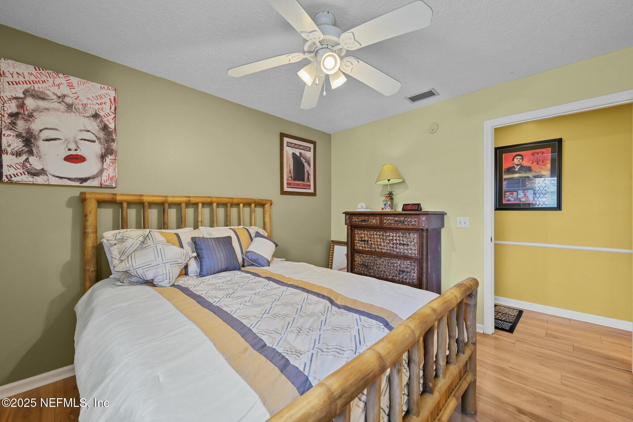 132 Norton's Fish Camp Road Satsuma, FL 32189 - Photo 34 of 50 tempImagewQbANs