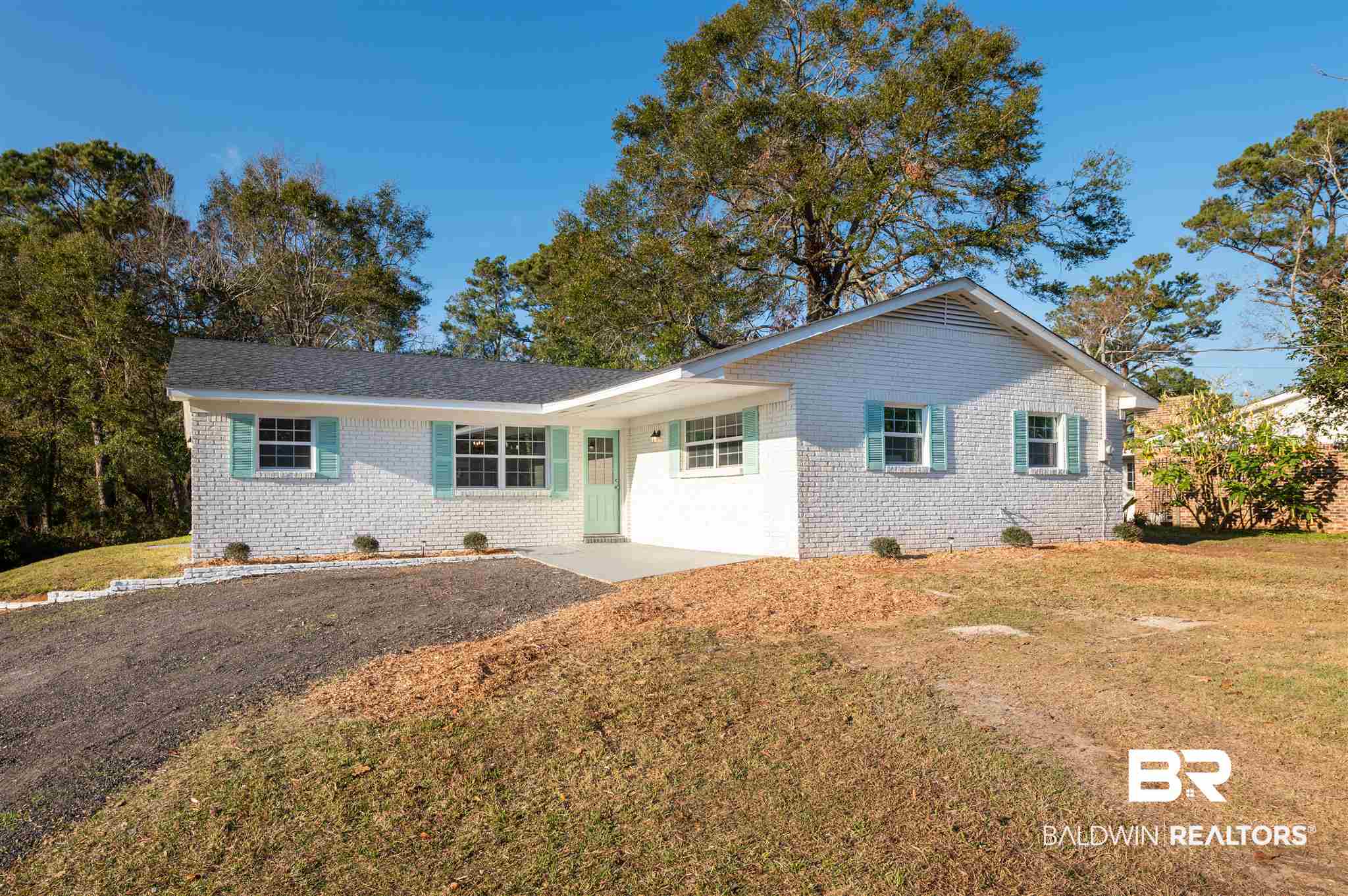 5 Rebel Road Daphne, AL 36527 - Photo 1 of 30