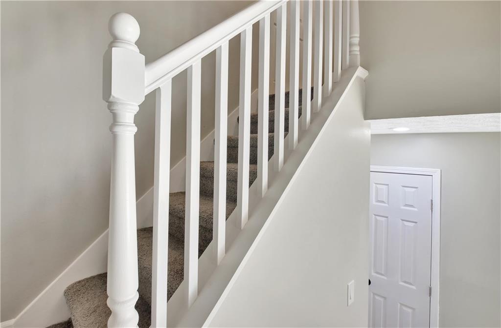 501 Carlton Road, Unit 5E Palmetto, GA 30268 - Photo 18 of 33