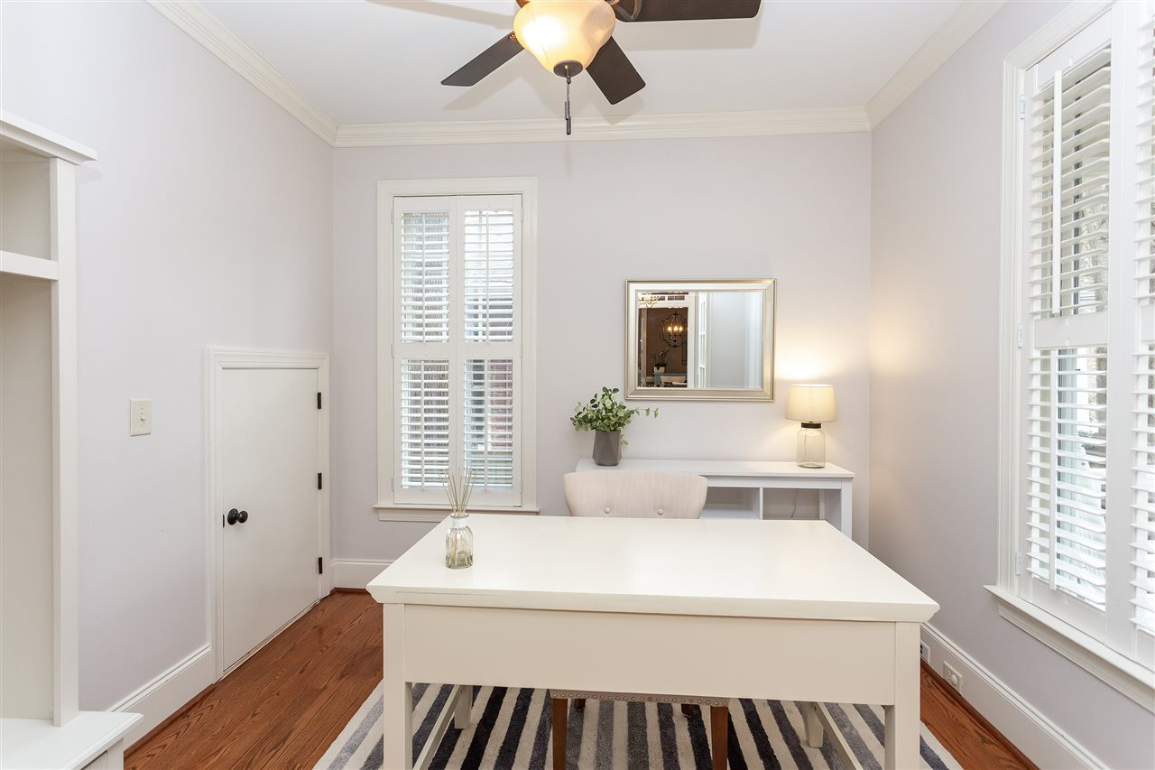 1907 Carroll Drive Raleigh, NC 27608 - Photo 6 of 30 Photo 6