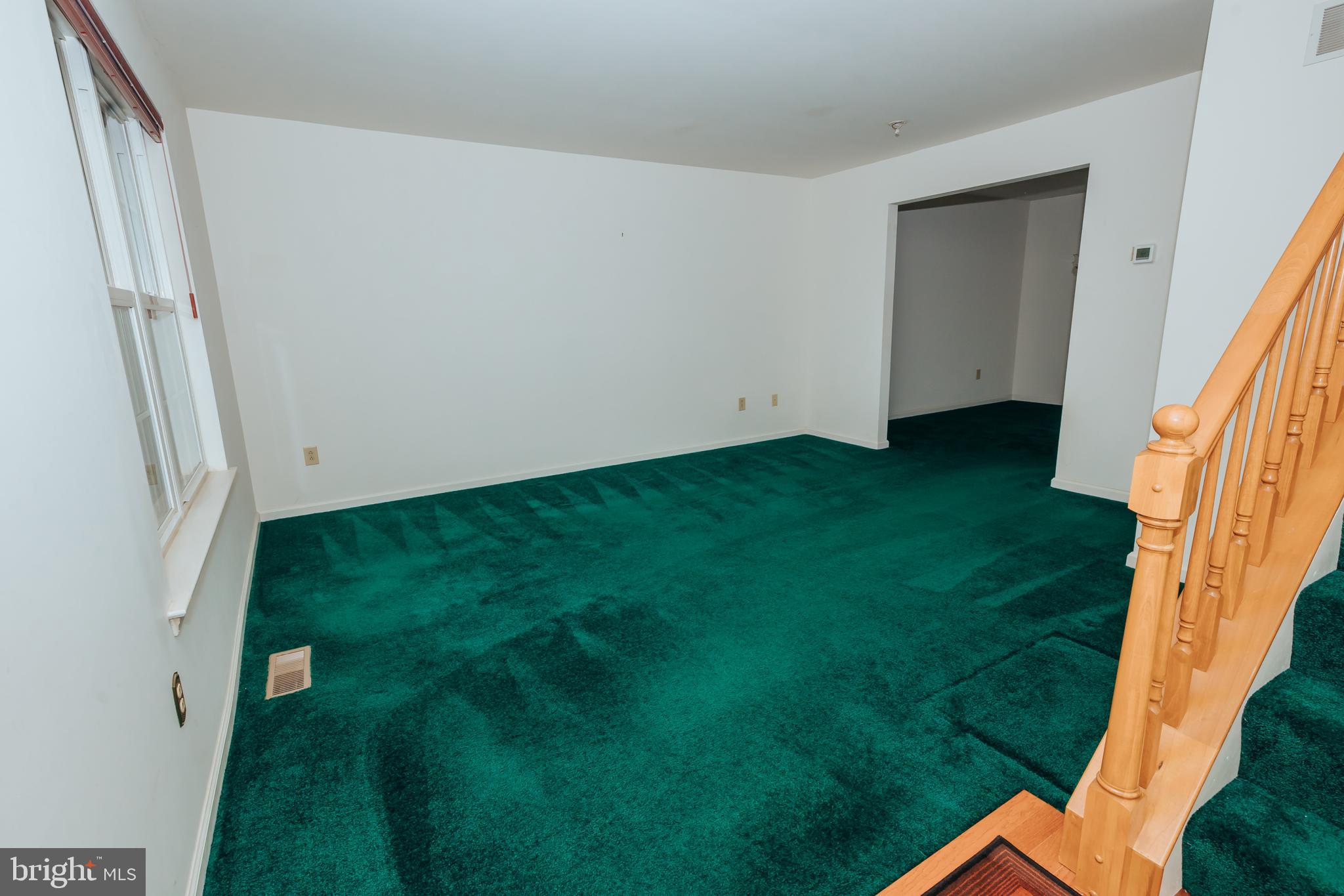 126 Bainbridge Circle Reading, PA 19608 - Photo 18 of 41