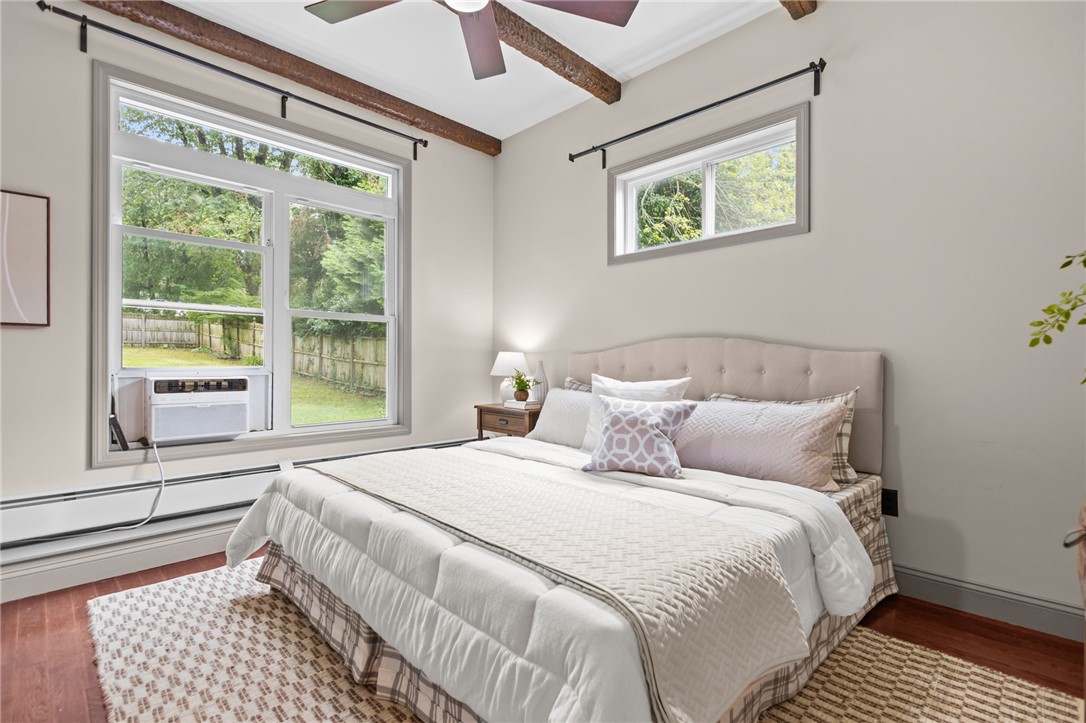 100 Walnut Road Barrington, RI 02806 - Photo 11 of 28 Gallery Image 11