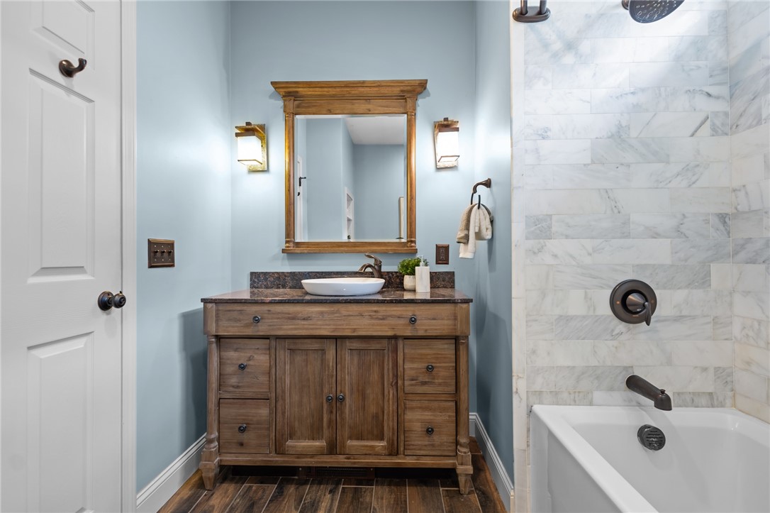 100 Walnut Road Barrington, RI 02806 - Photo 13 of 28 Gallery Image 13
