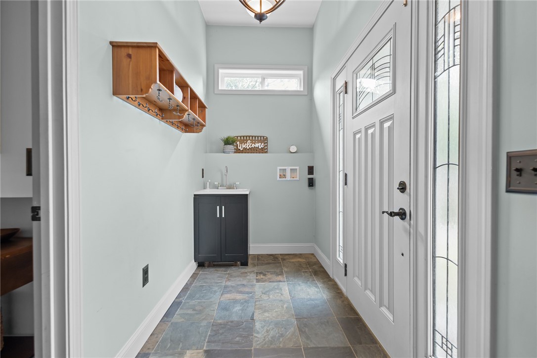 100 Walnut Road Barrington, RI 02806 - Photo 16 of 28 Gallery Image 16